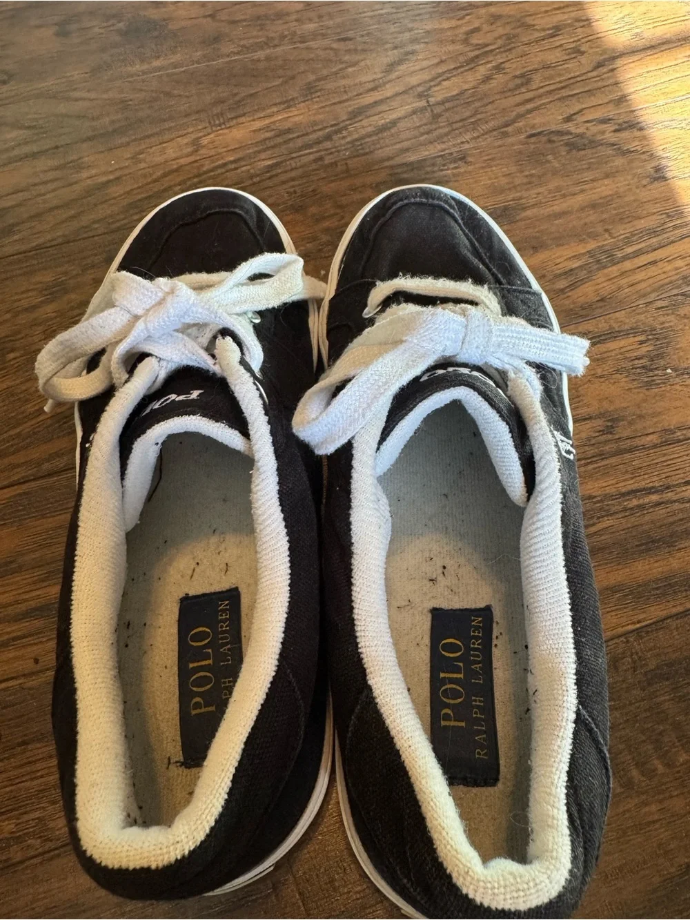 Polo Ralph Lauren 